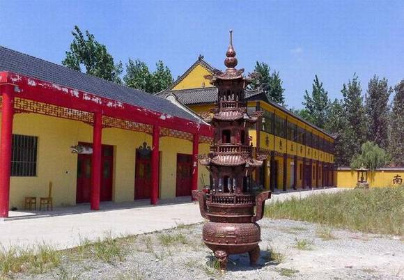 �����γǵķ�������