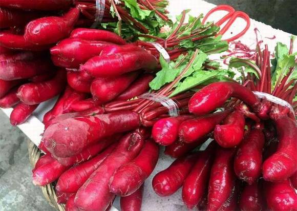 �����γǵķ�������