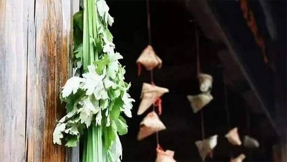 �����γǵķ�������