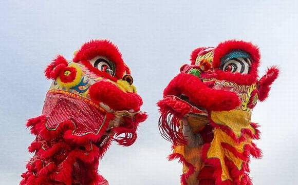 ���ϼκ����׷���