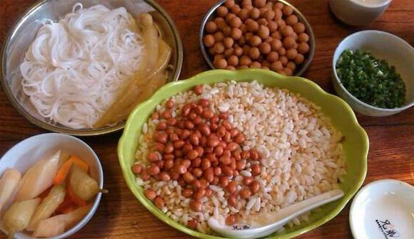 �����������Ͳ��Ļ�