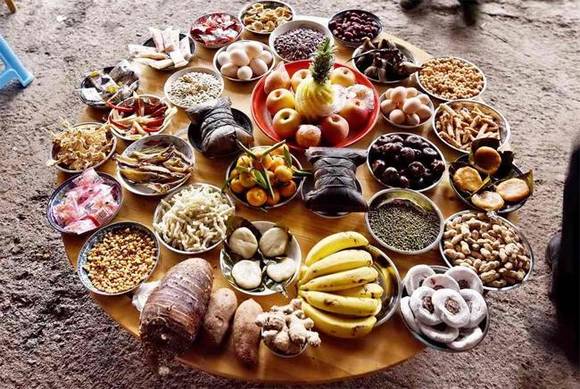 �����������Ͳ��Ļ�