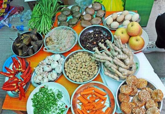 �����������Ͳ��Ļ�