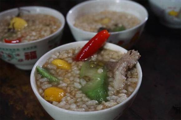 �����������Ͳ��Ļ�