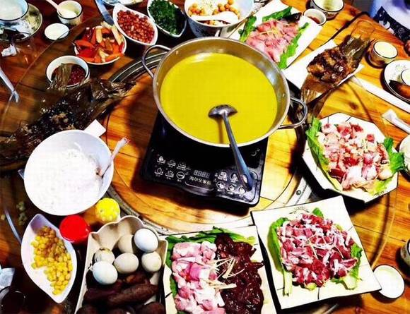 �����������Ͳ��Ļ�