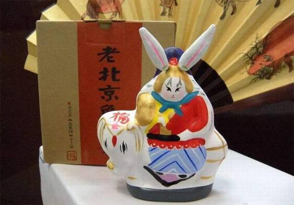 �ϱ����ö�ү�Ļ�