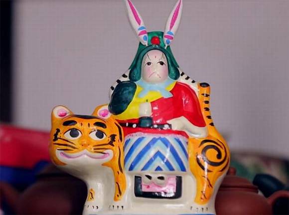 �ϱ����ö�ү�Ļ�