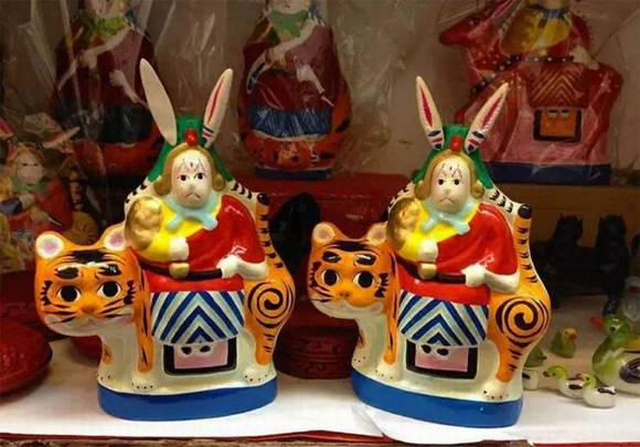 �ϱ����ö�ү�Ļ�