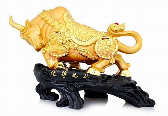 ɽ�������л�/����/����/���鶯��