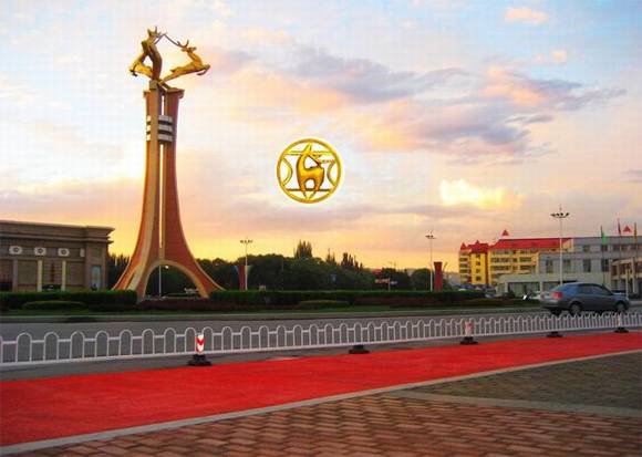 ��ͷ�л�/����/�л�/��������