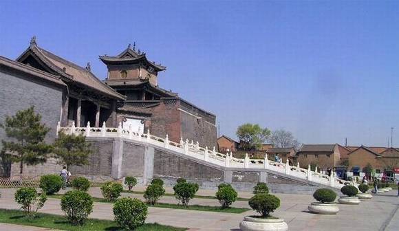 �����л�/����/��־