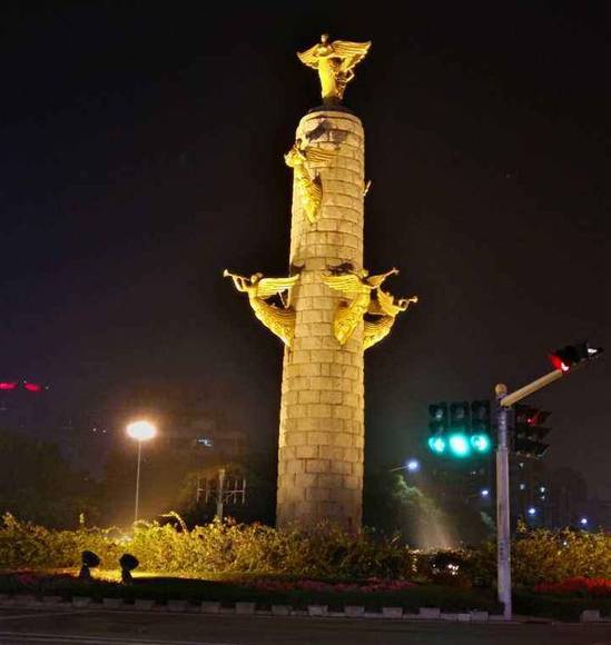 Ȫ���л�/����/�б�