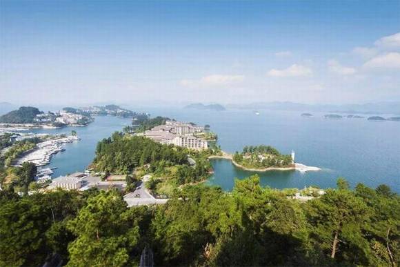 ����ǧ�������������