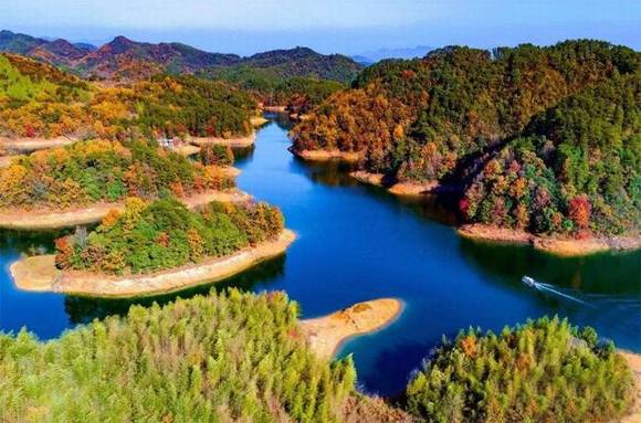 ����ǧ�������������