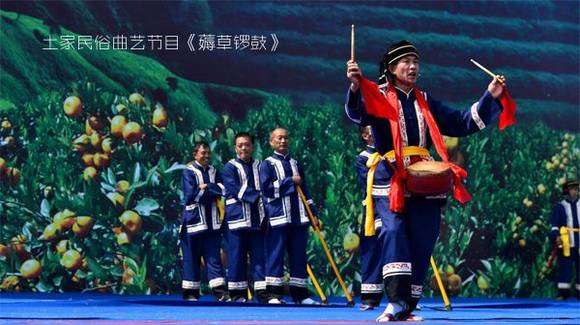 ǭ���Ļ�����