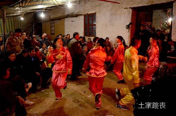 ǭ���Ļ�����