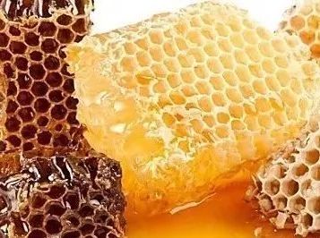 蜂胶酿酒技术方法