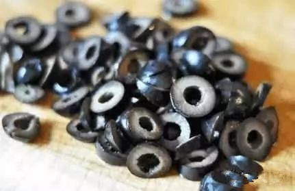 烤酒技术之橄榄酒有什么功效