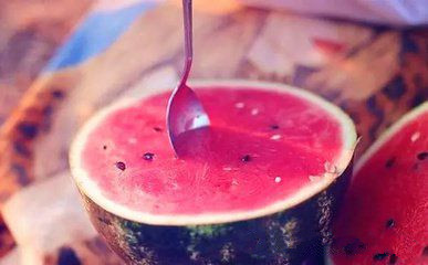 家庭西瓜酒如何制