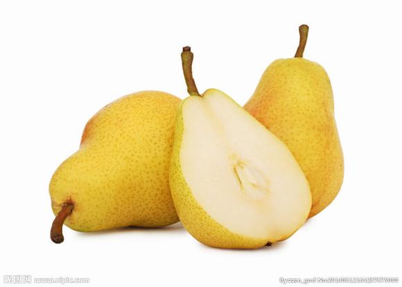 家庭鸭梨酒自酿方法