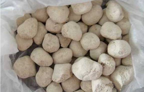 什么是大曲酒和小曲酒?