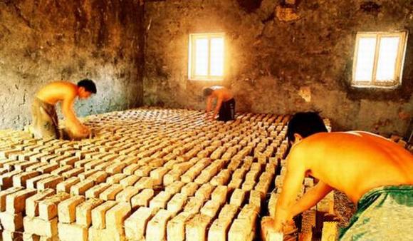 什么是大曲酒和小曲酒?