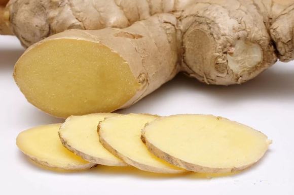 酿酒技术:家庭自制姜酒,自制姜酒的做法