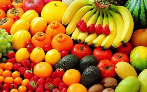 九种水果酒的酿制技术方法大分享