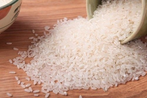 白酒机器-家庭制作米酒的方法