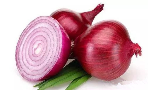 红酒泡洋葱?不知道的看仔细了