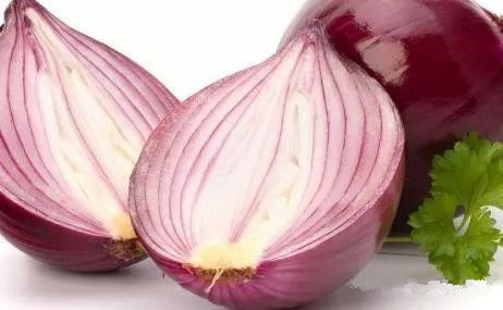 红酒泡洋葱?不知道的看仔细了