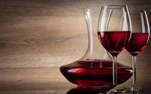 红酒泡洋葱?不知道的看仔细了