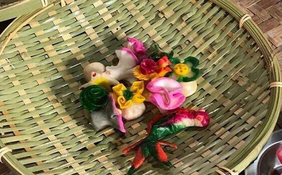 �㽭������������ϰ��