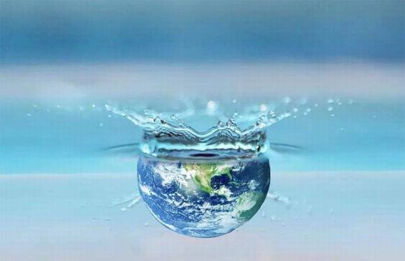 ����ˮ��