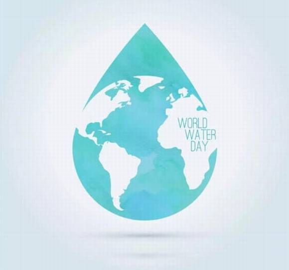 ����ˮ��