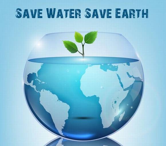 ����ˮ��