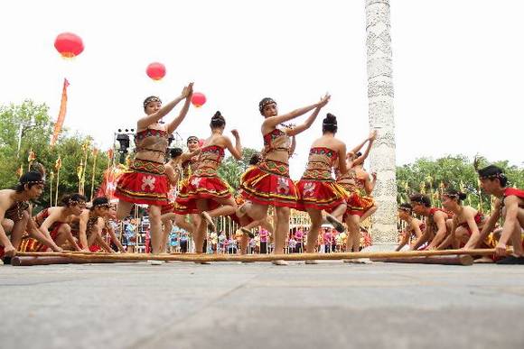 2018�������¡�۴������ָɽ��¡�ؾ���