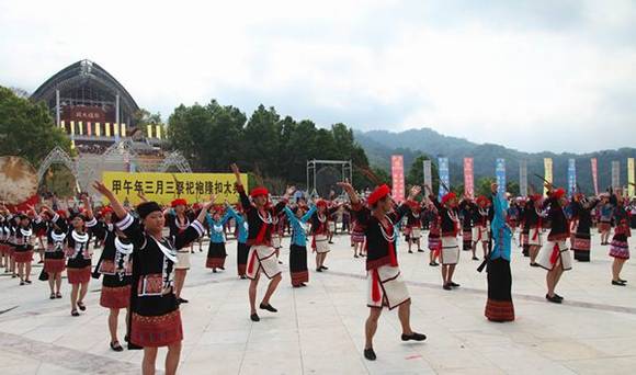 2018�������¡�۴������ָɽ��¡�ؾ���