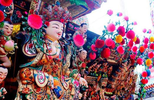 ����������Ҫ����