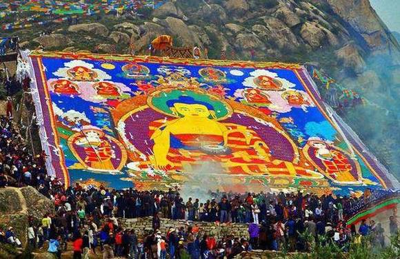 ����������Ҫ����