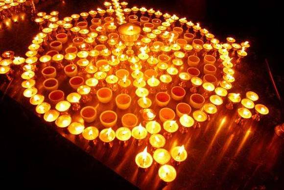 ����������Ҫ����