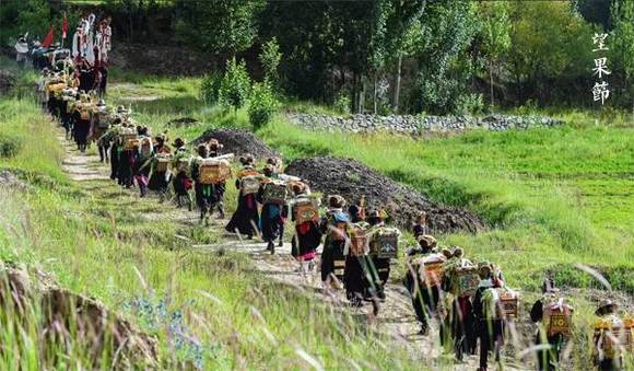 ����������Ҫ����