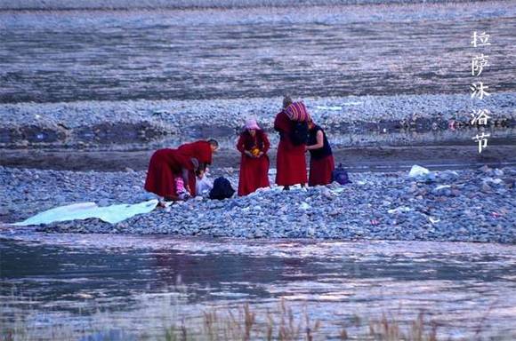 ����������Ҫ����