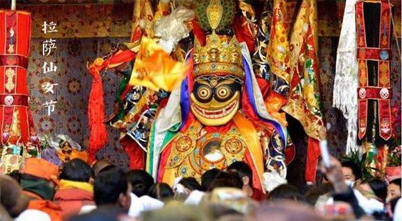 ����������Ҫ����