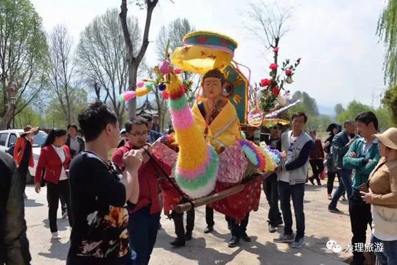 �����������벻����