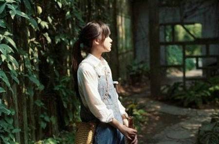 大理三月导游词