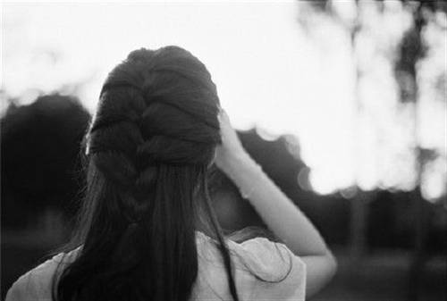 幼儿教师古诗教案详案