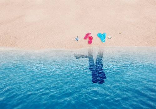 一描写秋的古诗