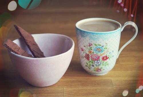 桐乡景点导游词作文