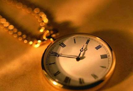 《大学》的诗句